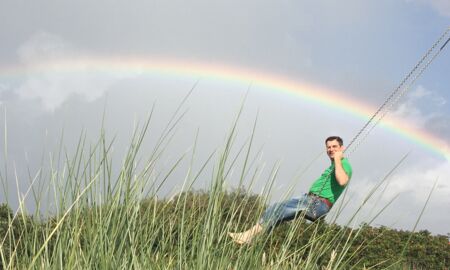 Nordfriesland erleben